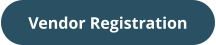 Vendor Registration