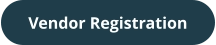 Vendor Registration