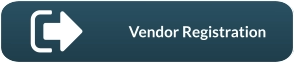 Vendor Registration