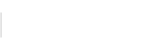 About Rockin J