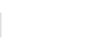 Vendors