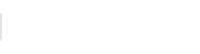 Weekly Schedule
