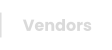 Vendors