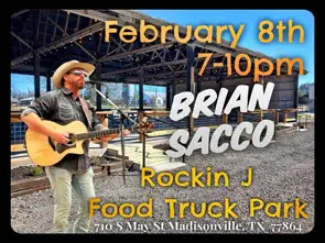 Rockin J Food Park Gallery
