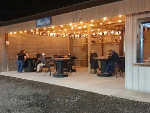 Rockin J Food Park Gallery