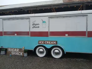Rockin J Food Trucks