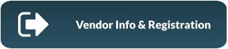 Vendor Info & Registration